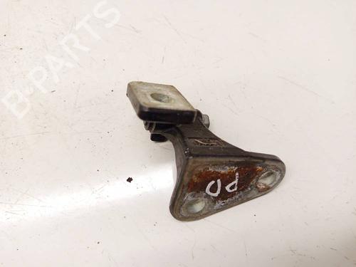 hingedoor-check-strap-peugeot-rcz-2010-2011-2012-2013-2014-2015-32539090 main image