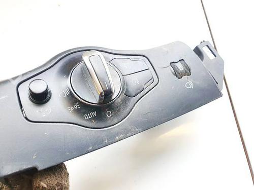 Switch AUDI A5 (8T3) 2.0 TDI | BP35032231I30 - Image 2