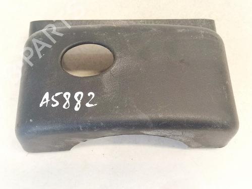 Used Other Other CHRYSLER PT CRUISER (PT_) 2.2 CRD (121 hp) 35644176 35644176