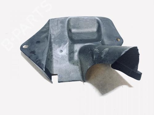 other-audi-a3-8l1-1996-1997-1998-1999-2000-2001-2002-2003-2004-2005-2006-35580450 main image