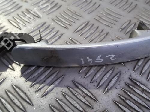rear-left-exterior-door-handle-seat-altea-5p1-2004-2005-2006-2007-2008-2009-2010-2011-2012-2013-2014-2015-35679247 main image