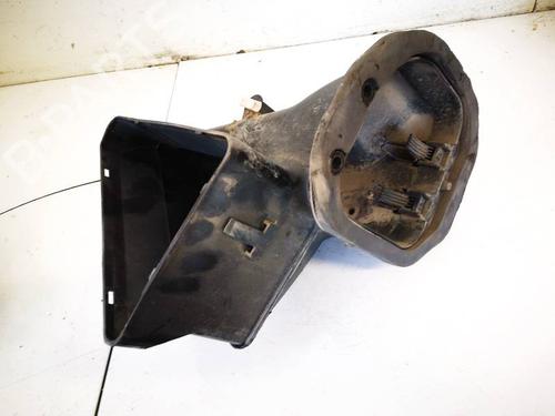 other-audi-q7-4lb-2006-2007-2008-2009-2010-2011-2012-2013-2014-2015-2016-32579439 main image