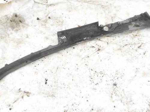Used Scuttle panel Scuttle panel BMW 5 (F10) 520 d (184 hp) 35213206 35213206