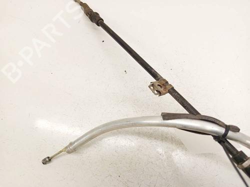 Cable SEAT ALTEA (5P1) 1.9 TDI | BP36689387E12 - Image 3