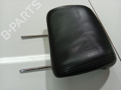 Used Headrest Headrest 34888711 34888711