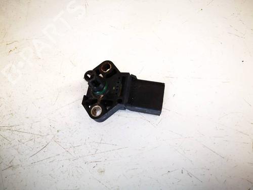 Electronic module AUDI Q7 (4LB) 3.0 TDI quattro | BP35021266M83 - Image 2