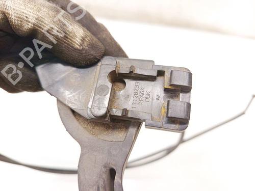 Interior handle BMW 5 (F10) 535 d | BP39223026I7 - Image 3