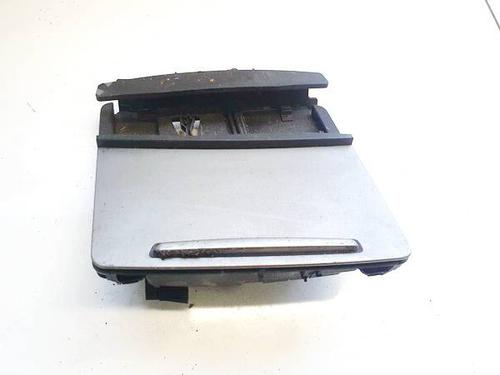 Used Ashtray Ashtray AUDI ALLROAD C5 (4BH) 2.5 TDI quattro (180 hp) 35157504 35157504