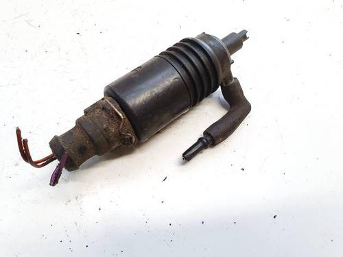 Used Washer pump Washer pump VW PASSAT B7 (362) 1.6 TDI (105 hp) 34893631 34893631