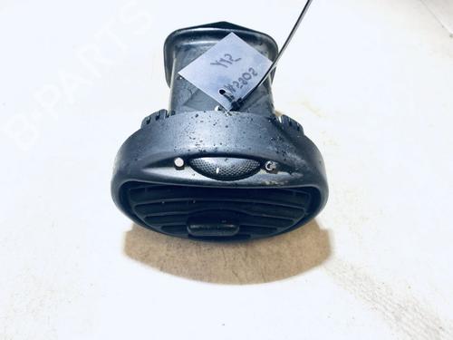 Used Air vent Air vent FORD FOCUS I (DAW, DBW) 1.8 Turbo DI / TDDi (90 hp) 33108711 33108711