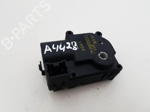 Used Electronic module Electronic module MITSUBISHI OUTLANDER I (CU_W) 2.4 4WD (CU5W) (160 hp) 33506574 33506574