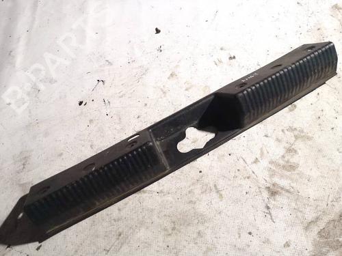 step-ford-transit-platformchassis-fm_-_-fn_-_-2000-2001-2002-2003-2004-2005-2006-38572383 main image