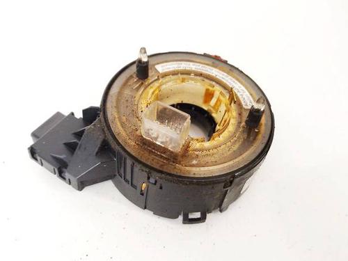 Kontantrulle Airbag /Stelring Kontantrulle Airbag /Stelring 38183089 38183089