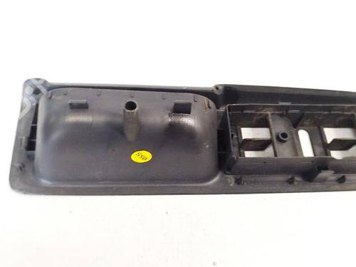 Switch VW GOLF PLUS V (5M1, 521) 1.9 TDI | BP38431193I30 - Image 3