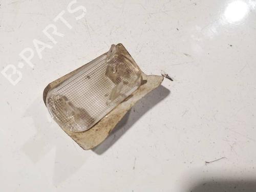 Interior roof light VW PASSAT B5 Variant (3B5) 1.9 TDI | BP34984944I8 - Image 3