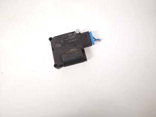 Used Electronic module AUDI A6 C6 (4F2) 2.7 TDI (180 hp) 32896170