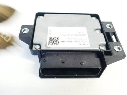 Electronic module VW PASSAT B7 (362) 2.0 TDI | BP34791974M83 - Image 2