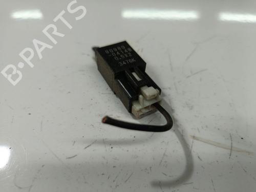 Electronic sensor TOYOTA YARIS (_P9_) 1.5 (NCP91_, NCP91R) | BP33097975M84 - Image 3