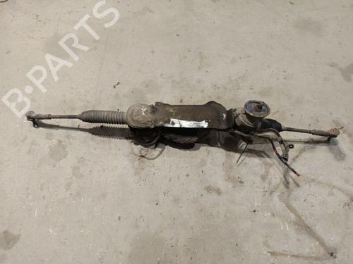 Used Steering column Steering column VW PASSAT B6 (3C2) 2.0 TDI (140 hp) 34773610 34773610