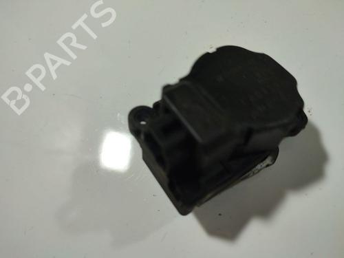 Electronic module FORD MONDEO IV (BA7) 2.0 TDCi | BP32558650M83 - Image 3