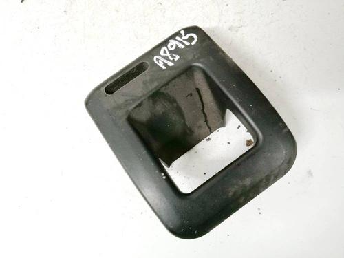 other-seat-leon-1p1-2005-2006-2007-2008-2009-2010-2011-2012-2013-35106204 main image