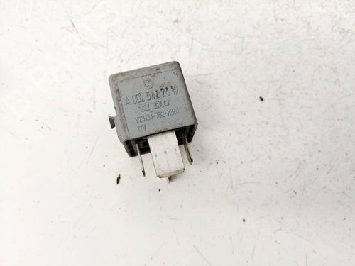 Electronic sensor VW CRAFTER 30-35 Bus (2E_) 2.0 TDI | BP32966618M84 - Image 2