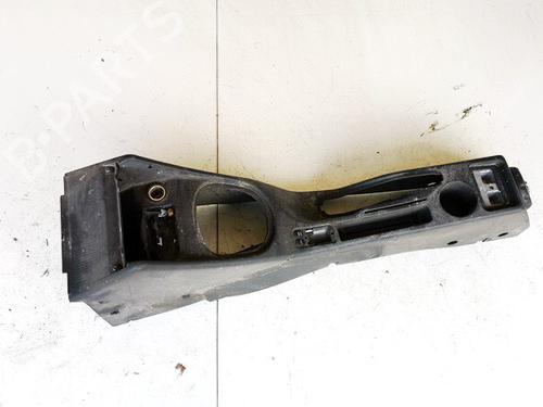 Used Cup/Object holder Cup/Object holder 35626074 35626074