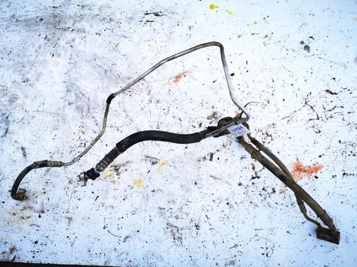 Used AC pipe AC pipe 33087474 33087474