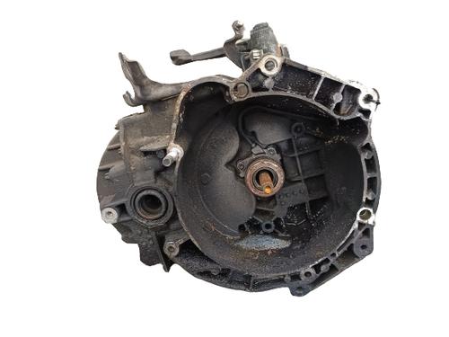 Used Gearbox Gearbox 35297331 35297331