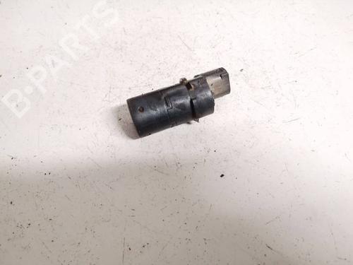 Used Electronic module Electronic module 35158144 35158144