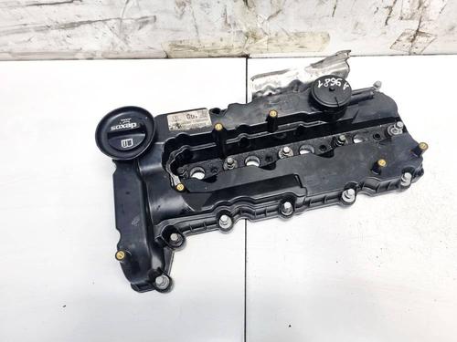 Used Valve cover Valve cover OPEL INSIGNIA A Saloon (G09) 1.6 CDTi (69) (136 hp) 34980026 34980026