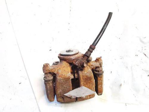 Used Left rear brake caliper Left rear brake caliper 35433240 35433240