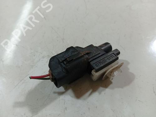 Used Electronic module Electronic module 34859317 34859317
