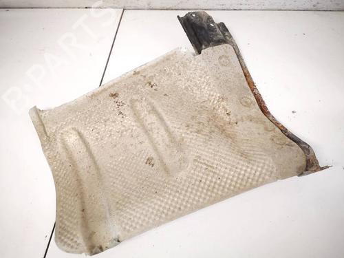 Other MERCEDES-BENZ E-CLASS (W212) E 220 BlueTEC 4-matic (212.011) | BP32937452O1 - Image 2