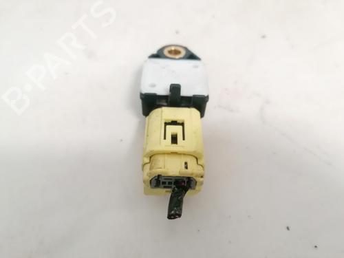Electronic sensor TOYOTA YARIS (_P9_) 1.3 4WD (NCP95) | BP33093524M84 - Image 2