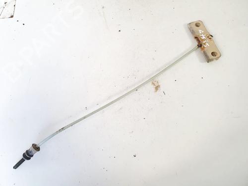 Used Cable Cable 35476502 35476502