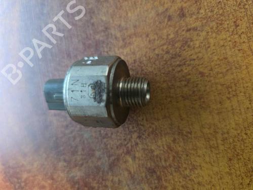 Used Electronic module Electronic module 35007451 35007451