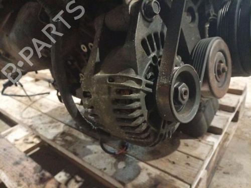 Used Alternator Alternator 36875999 36875999