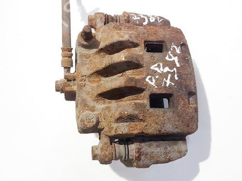 Used Right front brake caliper Right front brake caliper SUBARU LEGACY V Estate (BR) 2.0 i AWD (150 hp) 35484644 35484644