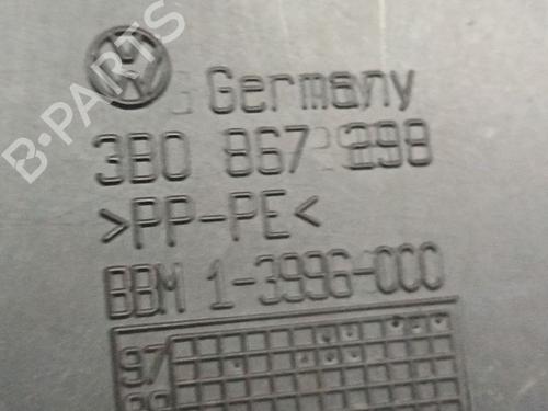 Other VW PASSAT B5 Variant (3B5) 1.9 TDI | BP34877890O1 - Image 4