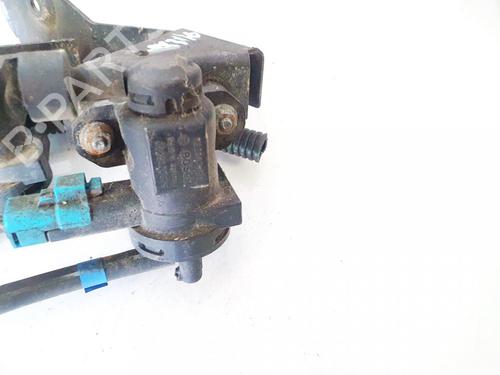 Used Electronic module Electronic module CITROËN XANTIA (X1_, X2_) 2.0 HDI 109 (109 hp) 35402128 35402128