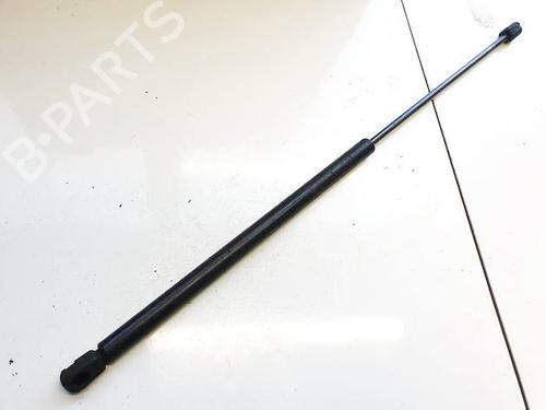 Used Tailgate lift support Tailgate lift support FIAT TEMPRA S.W. (159_) 1.9 TD (159.AI, 159.BI, 159.CU, 159.AU) (90 hp) 34869417 34869417