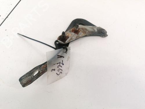Used Hinge/Door check strap Hinge/Door check strap 35455337 35455337
