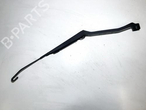 front-windshield-wiper-arm-toyota-rav-4-ii-_a2_-2000-2001-2002-2003-2004-2005-33509387 main image