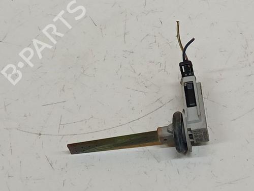 Electronic module VW PASSAT B6 (3C2) 1.9 TDI | BP34750345M83 - Image 2