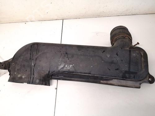 Used Air filter box Air filter box MAZDA 626 V (GF) 2.0 (GFEP, GF12) (115 hp) 35482269 35482269