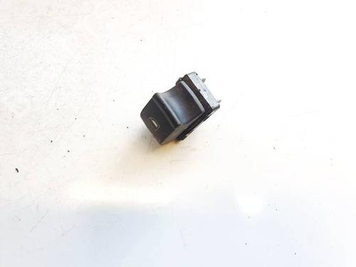Switch AUDI A6 C6 (4F2) 3.0 TDI quattro | BP40519876I30 - Image 3