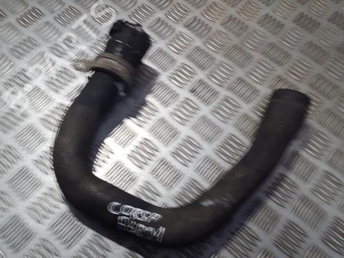 Used Pipe Pipe OPEL CORSA D (S07) 1.3 CDTI (L08, L68) (75 hp) 33500465 33500465