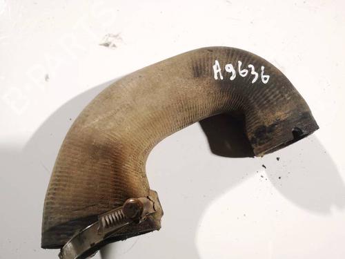 Pipe OPEL VECTRA C (Z02) 2.2 DTI 16V (F69) | BP32966356M125 - Image 3