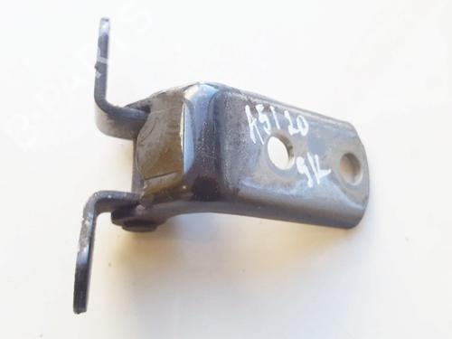hingedoor-check-strap-toyota-rav-4-iii-_a3_-2005-2006-2007-2008-2009-2010-2011-2012-2013-2014-33520573 main image